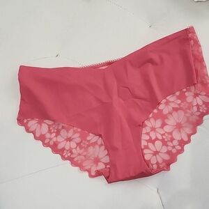 Victoria’s Secret Lace Panty - Elegant & Sexy